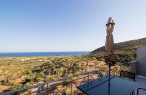 Valtaki Holiday Home